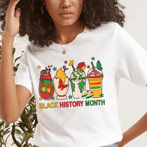 Black Women Shirt, Black Girl Shirt, Black Women Sweatshirt, Inspirational Sweatshirt, Black History, Black Woman Hoodie, BLM Shirt