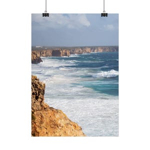 Portugal, suroeste de Europa, surf, pasión por viajar, pasión por viajar, anhelo