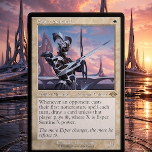 mtg retro frame cards Rhythm of the Wild (Retro Frame) Ravnica Remastered (RVR) #380 Your maximum hand size is five 2022 Magic The Gathering MTG