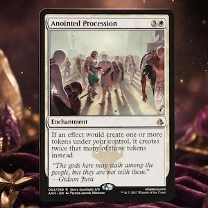 nude mtg cards MTGNexus