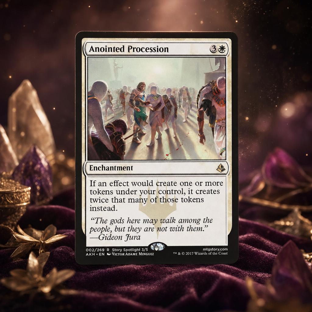 naked mtg cards Singularity [Ice Age] Sacrifice Crypt Creeper Magic: the Gathering - Naked