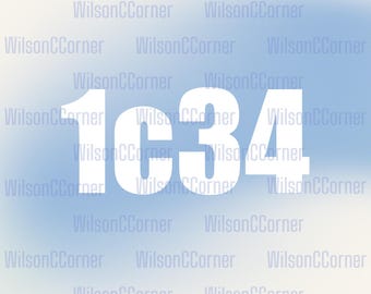 1C34 Xaviersobased Funny Png, Y2K Shed Theory Sublimation, Joeyy Nettspend Osamason Summrs Design Png, Trending Unisex Digital Download