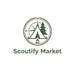 Scouts Market