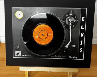 現在、この商品の在庫はありません - Etsy