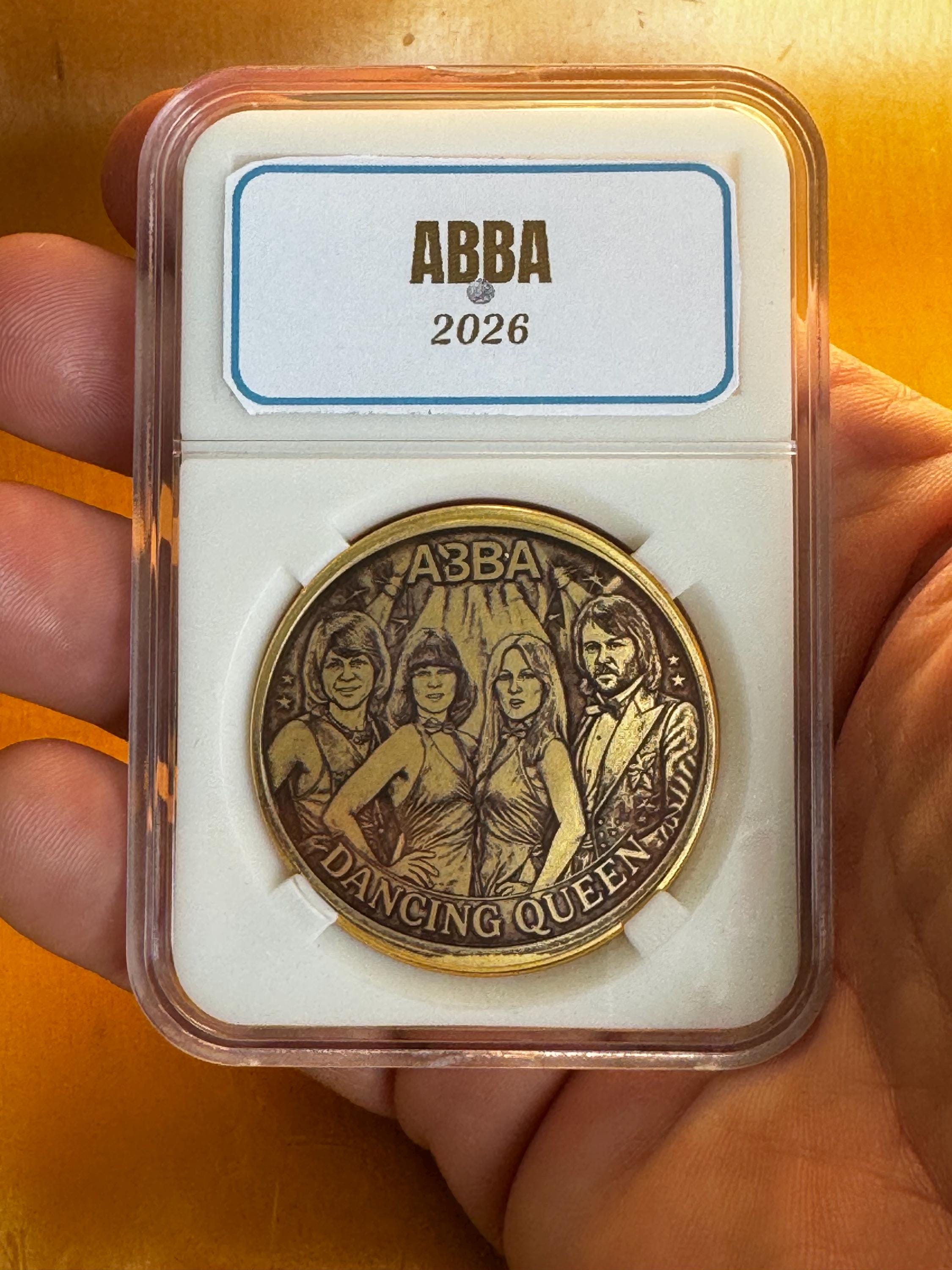 Perth mint coins - Etsy 日本