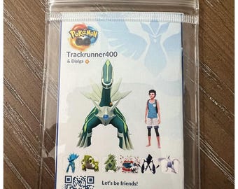 Spersonalizowana odznaka trenera | Spersonalizowana karta Gamer Convention