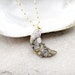 see more listings in the Necklaces for Women section