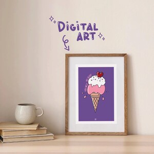 You melt my heart, Valentine's Day card, Greeting card