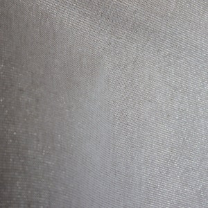 Premier Prints, Woven solid Cotton home decor fabric, LENNOX Gold 1 Yard image 2