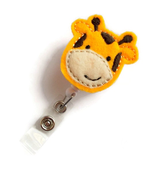 Crab red badge reel retractable badge holder badge reel for nurse pediatric nursing badge reels rn badge reel id badge holder kawaii gifts