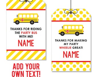 School Bus s Etsy School Bus s Etsy