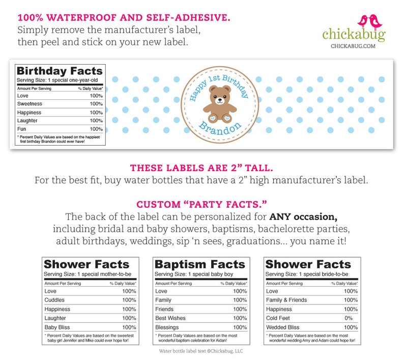 100 teddy bear names