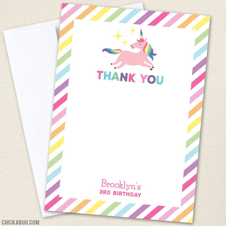 unicorn-thank-you-card-printable-card-template-2-unicorn-thank-you