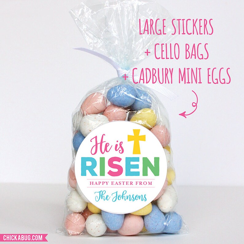 religious-easter-stickers-he-is-risen-with-etsy