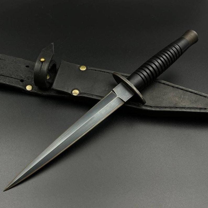 Gerber mark ii - Etsy 日本 Gerber mark ii - Etsy 日本