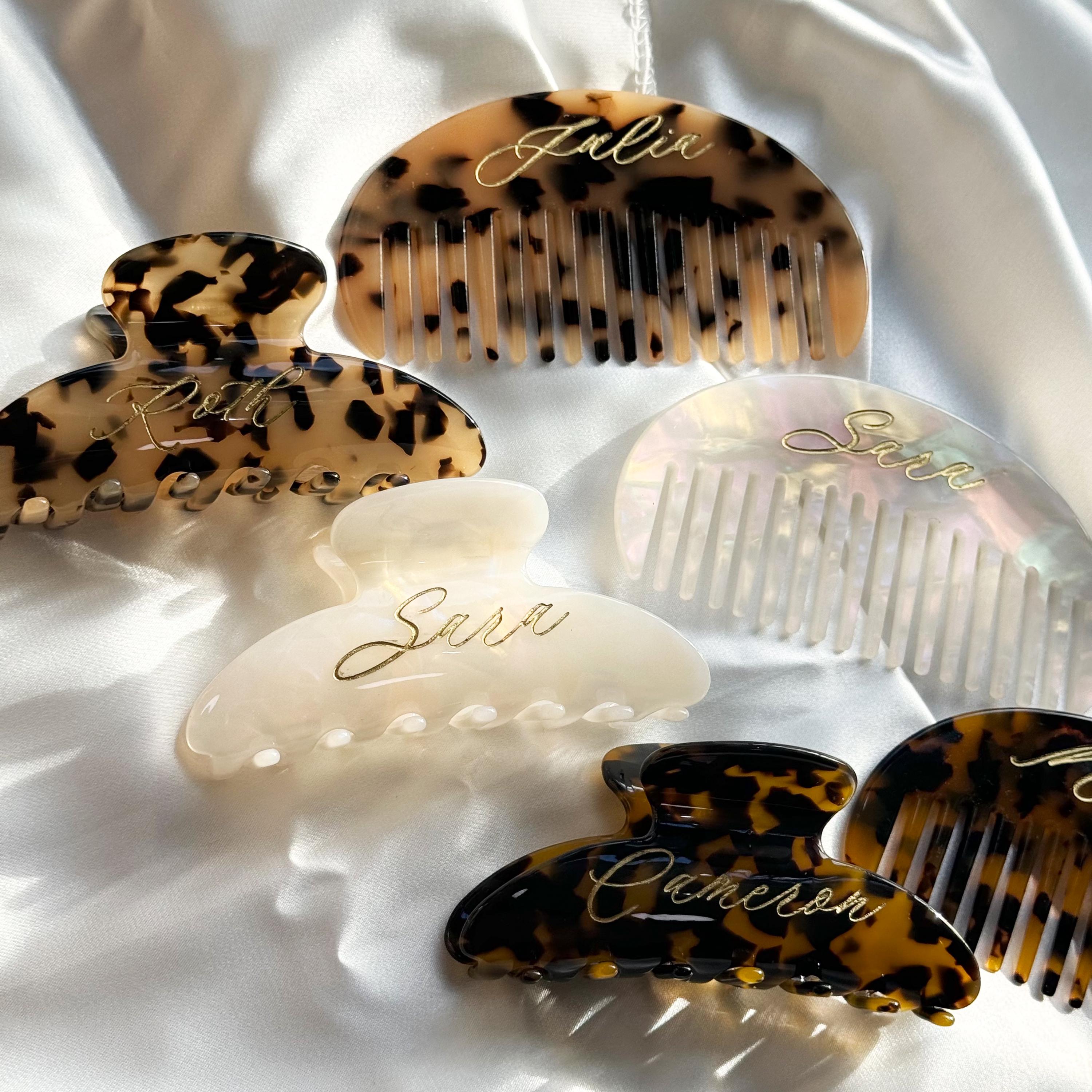 ヘアアクセサリー - Etsy 日本