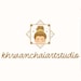Khwanchaiartstudio store logo