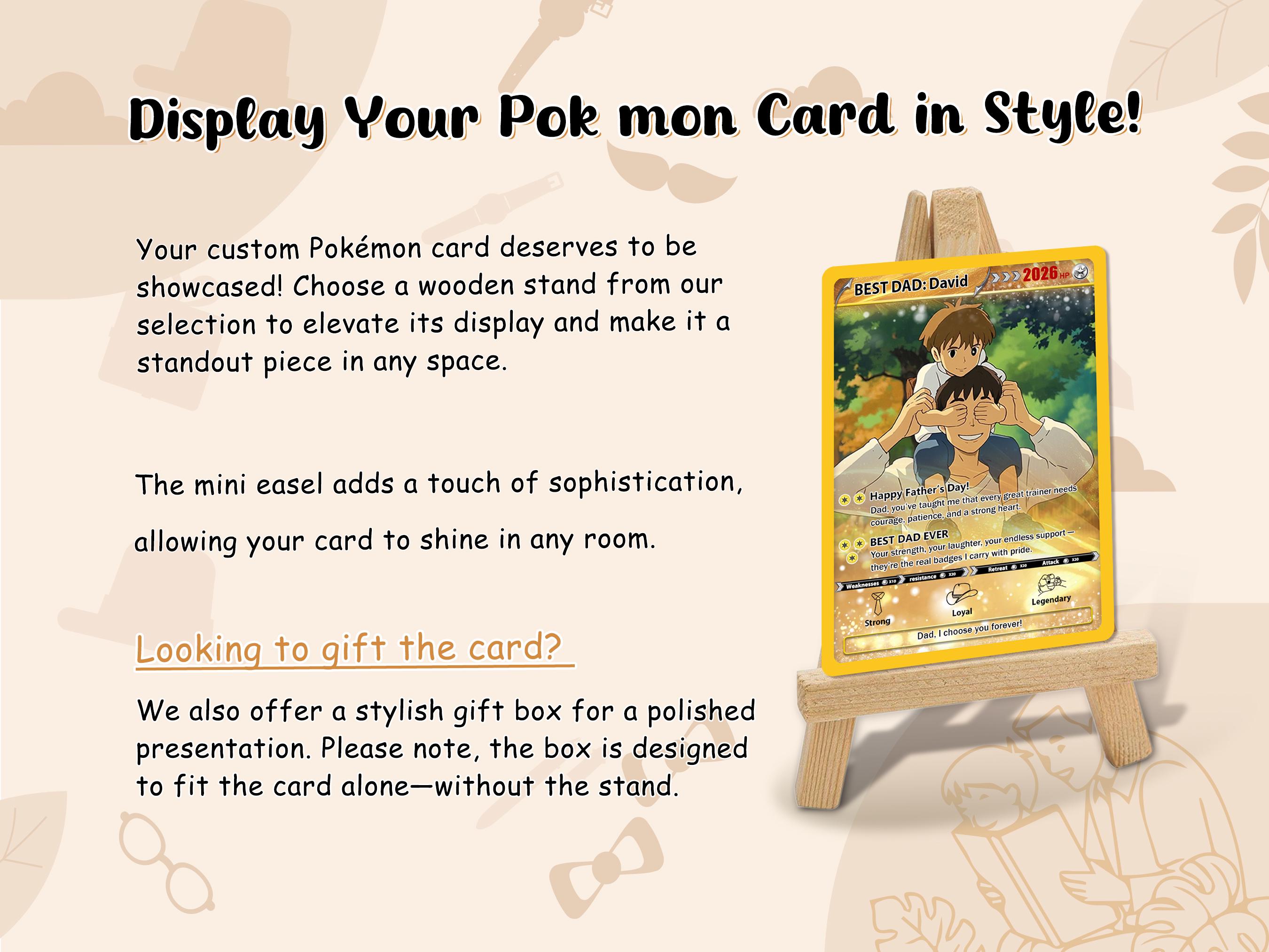 pokemon booster box protective case Acrylic Case Display for Pokémon Booster Box – Gemloader