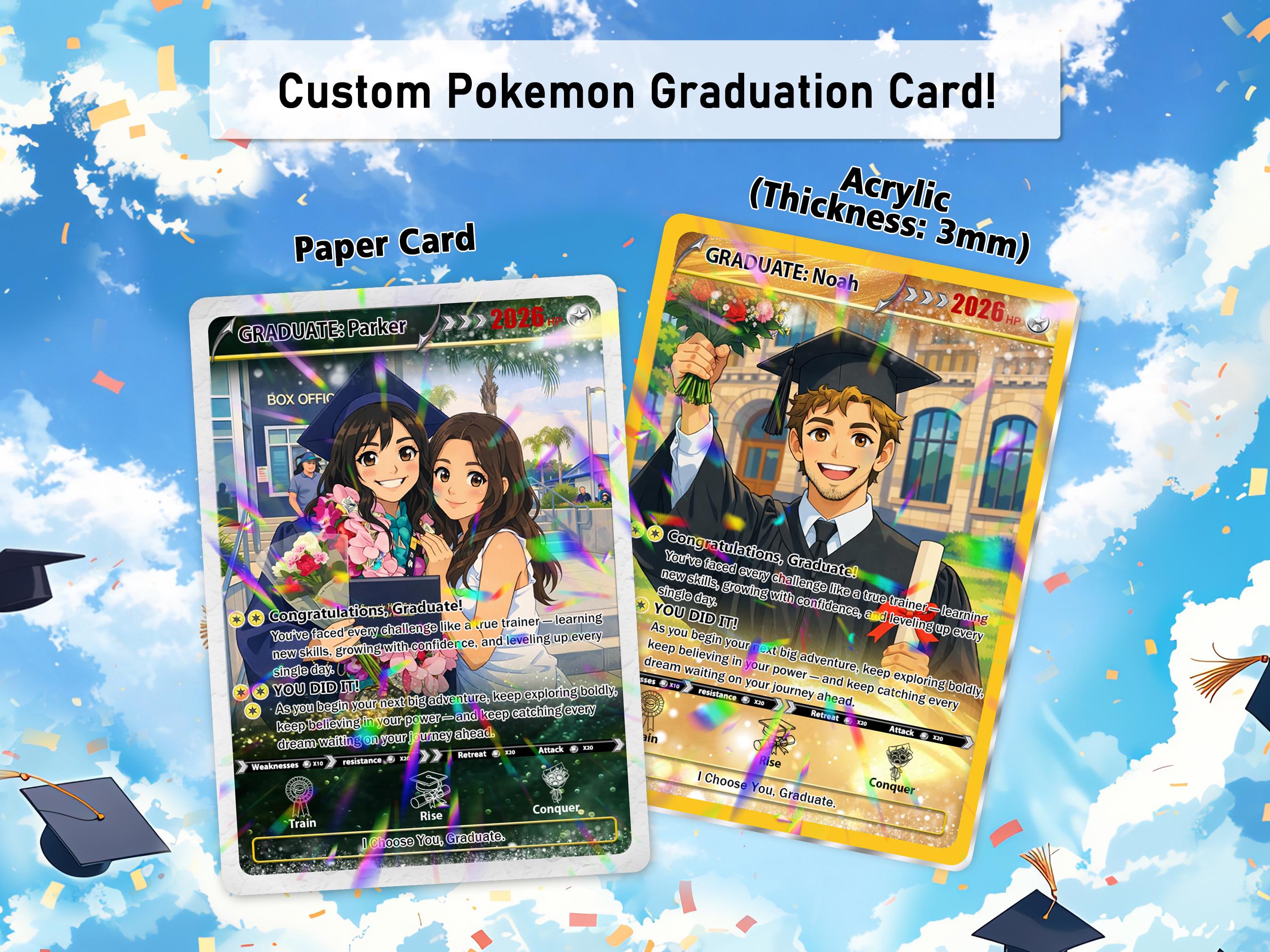 pokemon cards prismatic evolutions release date Pokmon TCG: Prismatic Evolutions Release Date, Cards, Pricing, & Sets