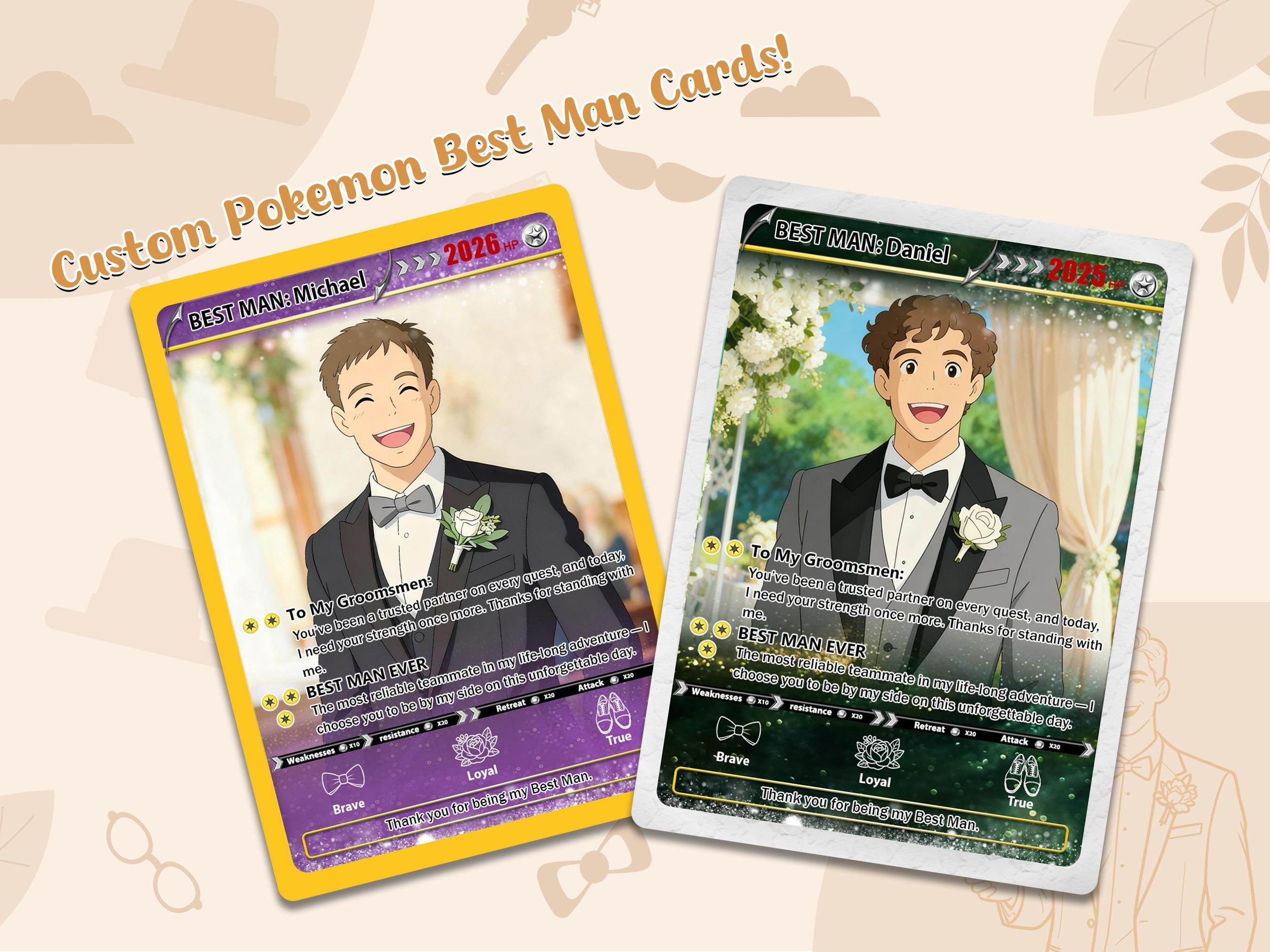pokemon plasma storm card list Pokemon Black & White PLASMA STORM THEME DECK Plasma Shadow Deck