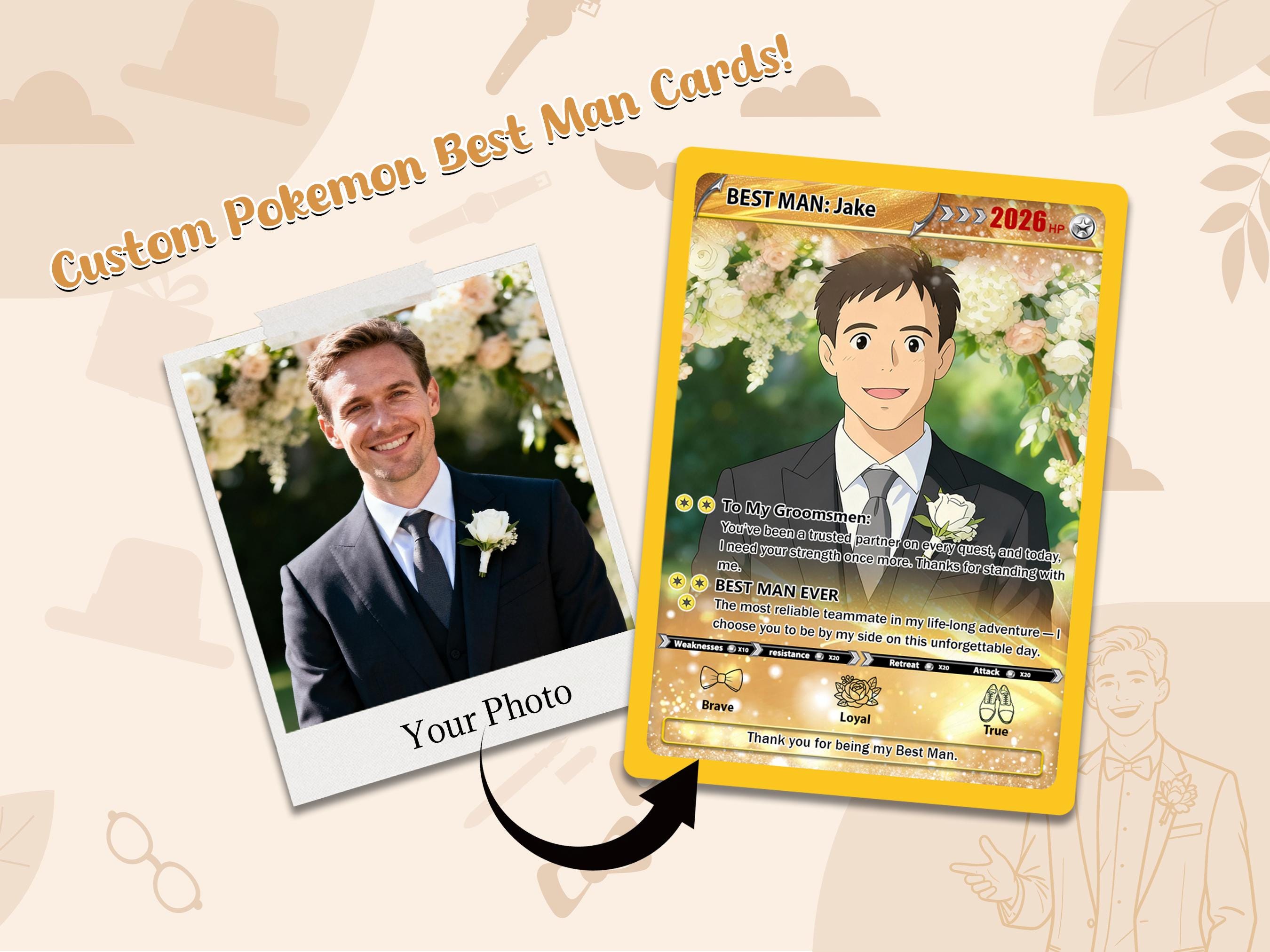 pokemon trading card event We are excited to announce @poke_piece_collects as a vendor for OG CON!  Make sure to check out their socials! OG CON is an all Pokemon card show  hitting Ocala on October 19th!
