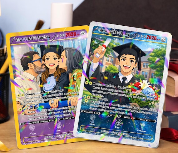 pokemon cards ruby sapphire Pokemon EX Ruby Sapphire Blister Pack