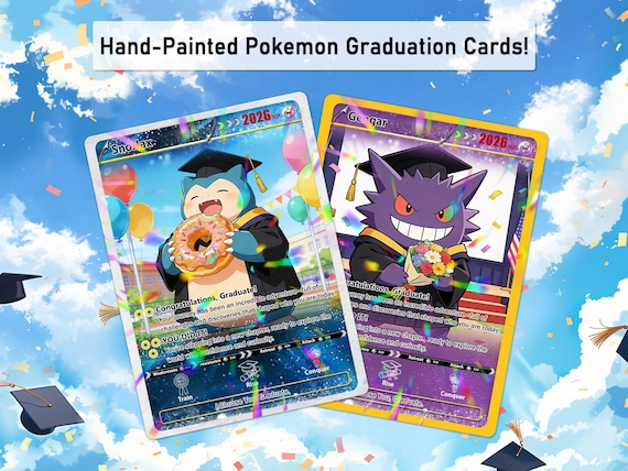 all umbreon pokemon cards Umbreon (Eevee Grove #43/107, 3-Diamonds)