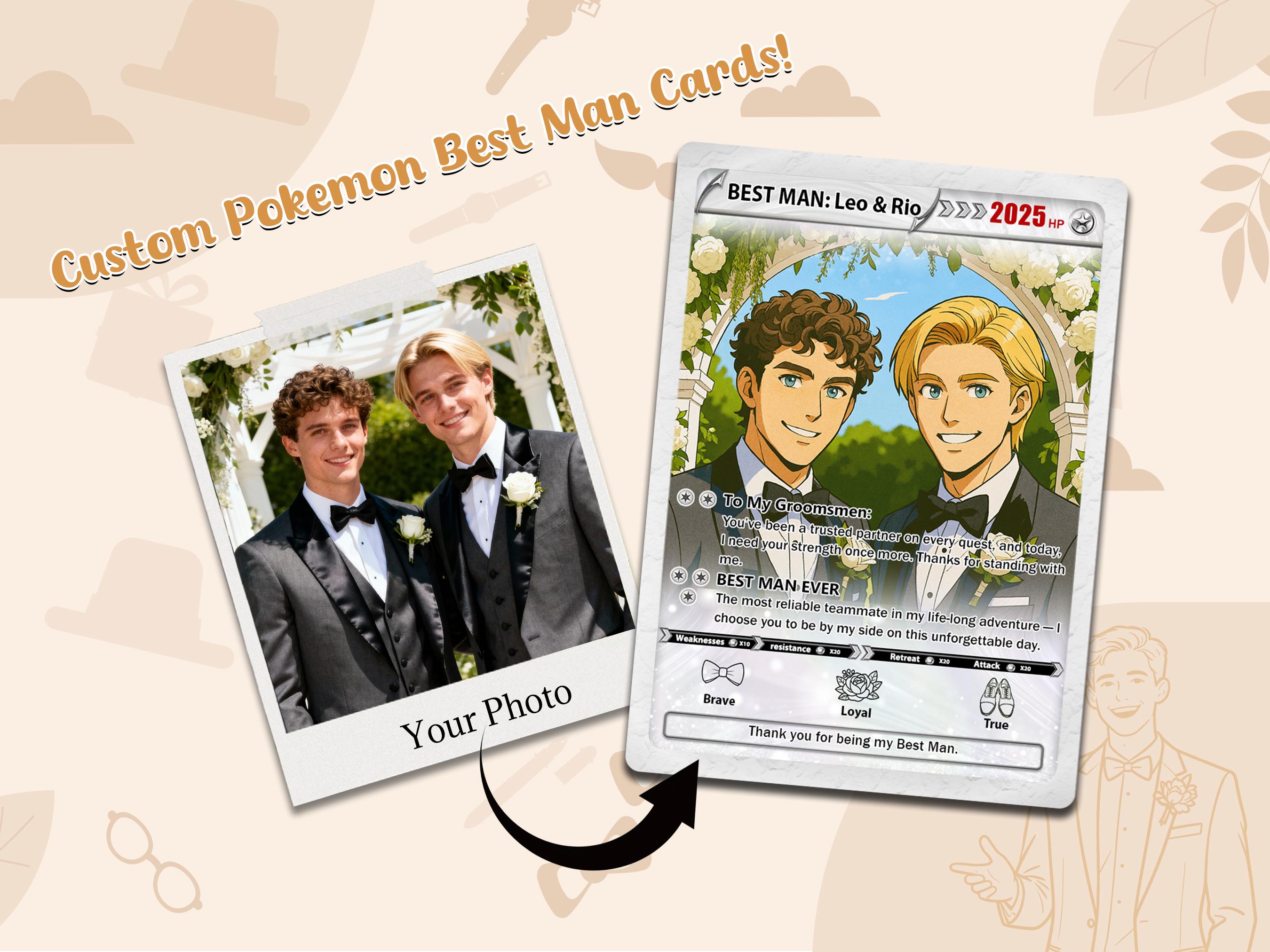 pokemon card wholesaler The 100 Most Expensive "Bulk" Pokmon Cards Right Now