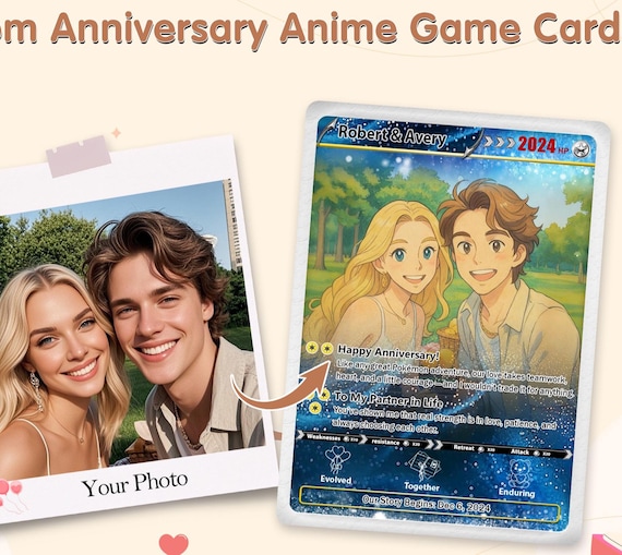 8-Quart Digital Air Fryer