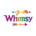 WhimsyOsb store logo