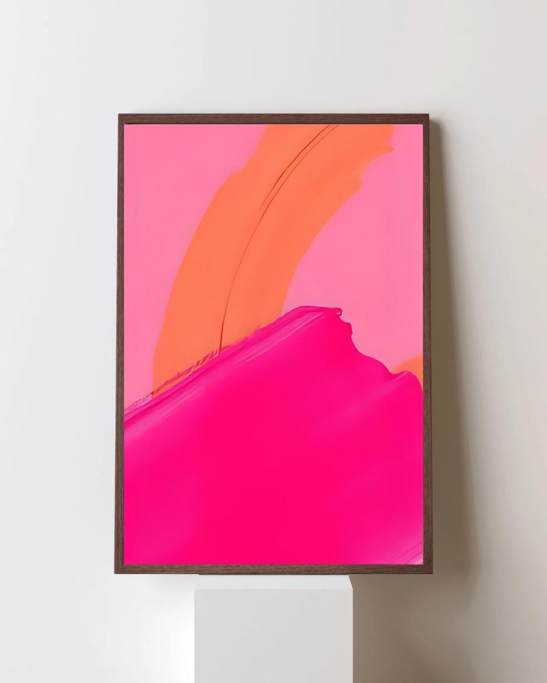 Visual idea from this collection