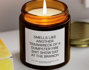 Coworker Gift, Bank Co Worker Friend, Bank Employee, Boss Gift, Bank Branch Coworker Gift, Banker Gift, Desk Decor, Best Funny Company Gift