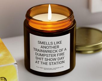 Regalo de oficial de policía Regalo de policía, Regalo de mujer policía, Regalo de estación de policía Regalos para oficiales de policía, Regalo de sargento oficial, sheriff, detective