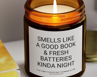 Regalo del día de San Valentín para la mejor amiga, regalo de vela atrevida para despedida de soltera, regalo para su despedida de soltera, paquete de regalo divertido y novedoso para despedida de soltera
