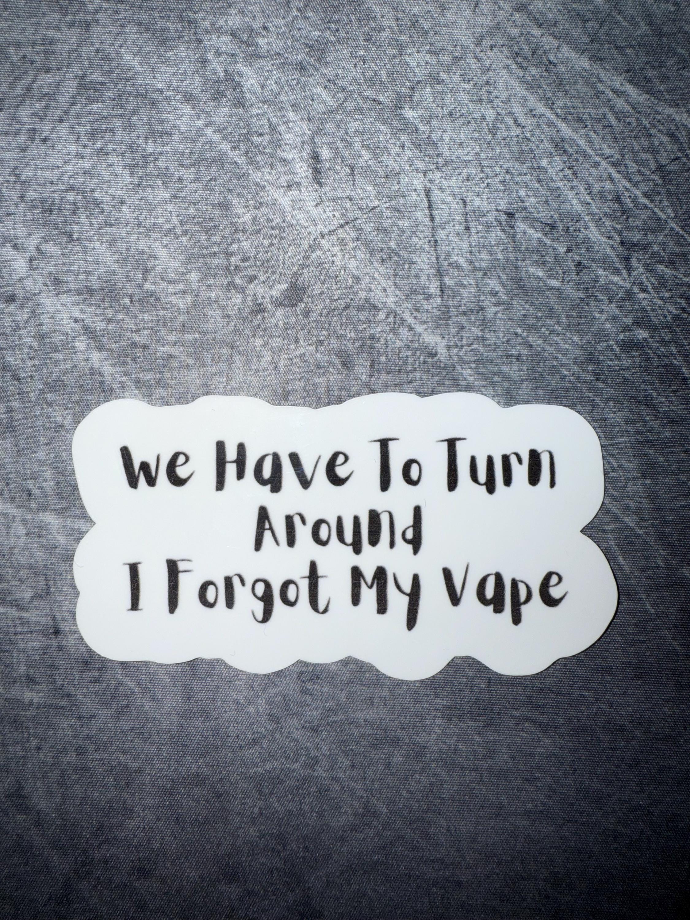 elfbar elfa master akku Vaping Paper Vapes