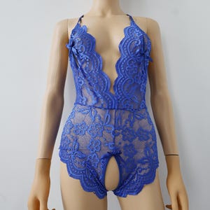 ladyboys in sexy lingerie 🤍 Rouge Désir: Intense Sexy Lingerie for Transgender Crossdressers