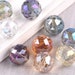 see more listings in the Perles de cristal et de verre section