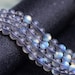 see more listings in the Perles de pierre et de roche section