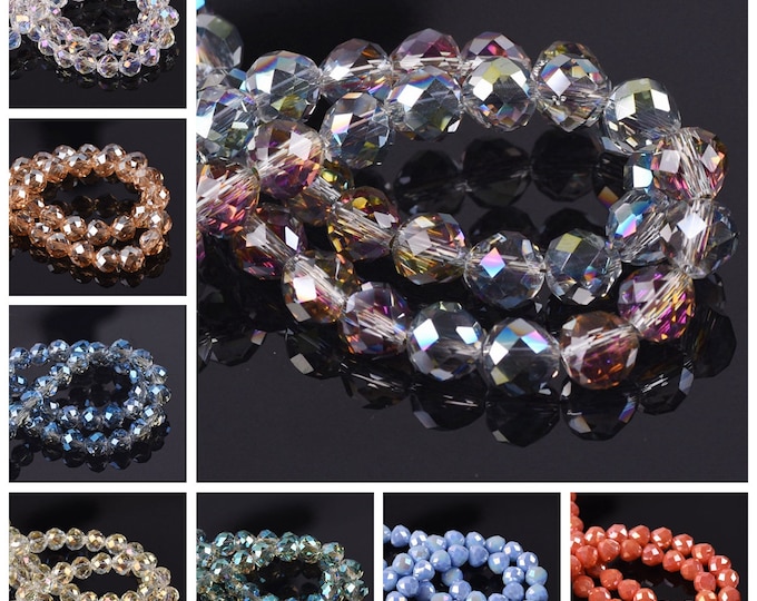 10m/roll 5x1mm Flat Aluminum Wire Jewelry Making Beading Metal Etsy