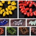 see more listings in the Crystal & Glass Beads section