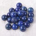 see more listings in the Stone & Rock Beads section