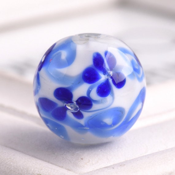 10 Fili Di Perline In Cristallo Trasparente Sfaccettate A Rondelle - Foto 4