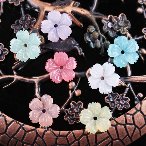 wholesale floral and craft supplies
