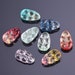 see more listings in the Perles de cristal et de verre section