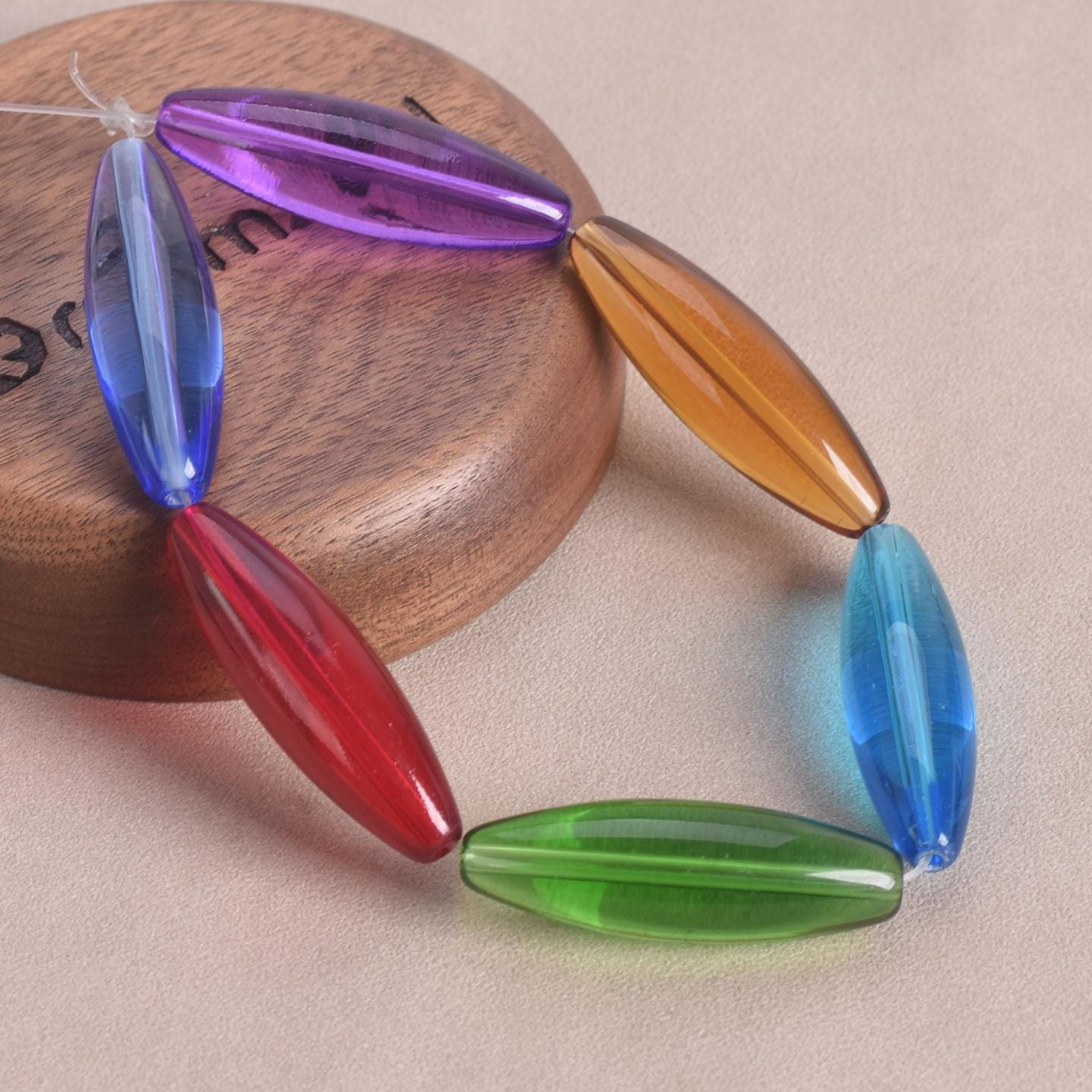 Cartuccia Per Rubinetto In Ceramica Sedal Da 40 Mm Per La Sostituzione Della Valvola Del Miscelatore 83677895 - Foto 9