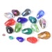 see more listings in the Crystal & Glass Beads section