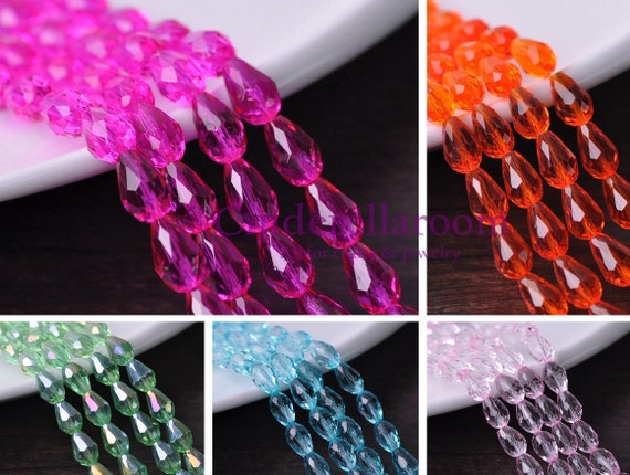 ZHOUXUELI Men and Women Leisure Snorkeling Swimming Diving Ultra Light Dry Beach Shoes
