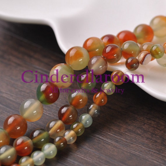 20gr 10//0 Preciosa Czech Round Glass Seed Beads with round hole 30080 Dark Sapphire Transparent