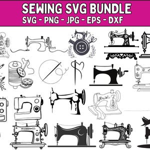 May include: A white ceramic mug with a black handle and the text "But First, Coffee" in a bold, black font. The mug is set against a blurred background, highlighting its clean design.