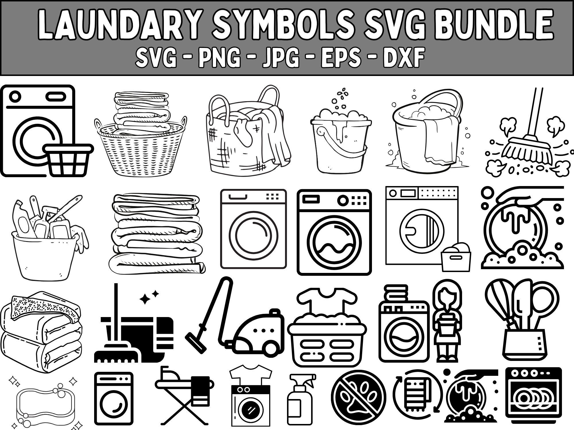 laundry-symbols-svg-bundle-laundry-guide-care-icons-digital-download